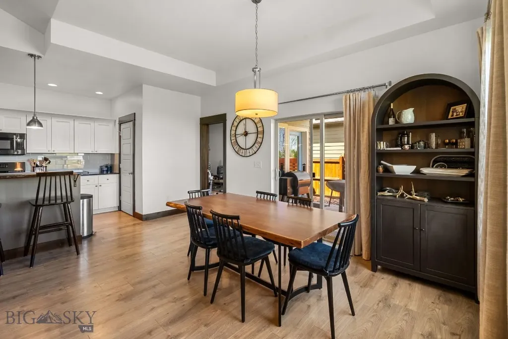 4437 Ethan Way Bozeman MT 59718