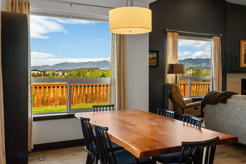 4437 Ethan Way Bozeman MT 59718