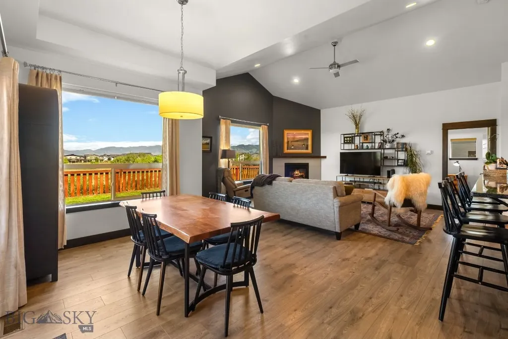 4437 Ethan Way Bozeman MT 59718