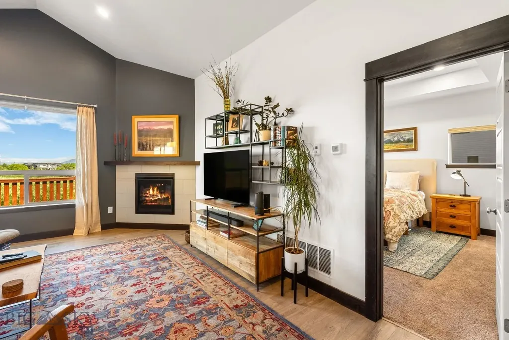 4437 Ethan Way Bozeman MT 59718