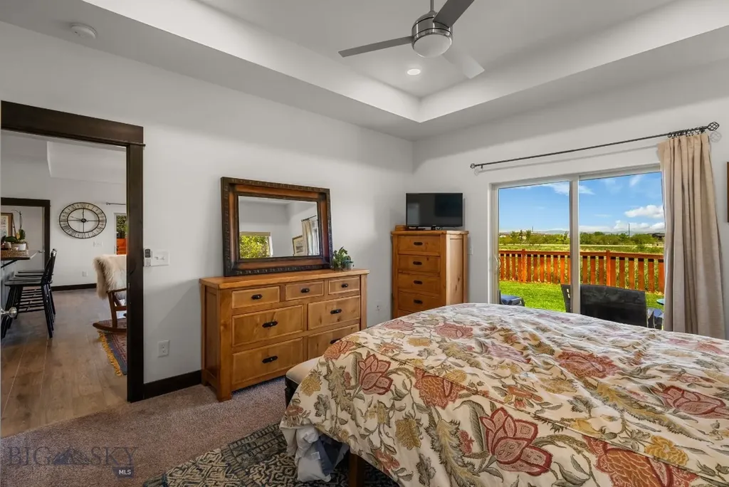 4437 Ethan Way Bozeman MT 59718
