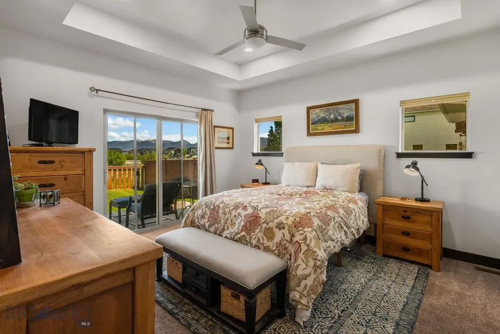 4437 Ethan Way Bozeman MT 59718