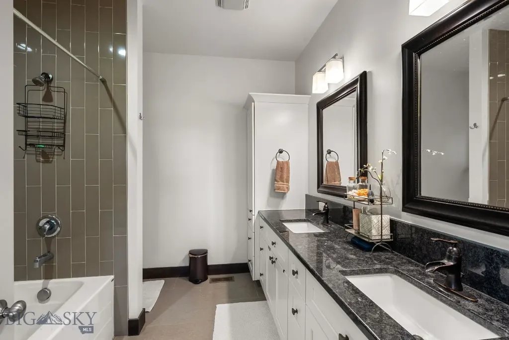 4437 Ethan Way Bozeman MT 59718