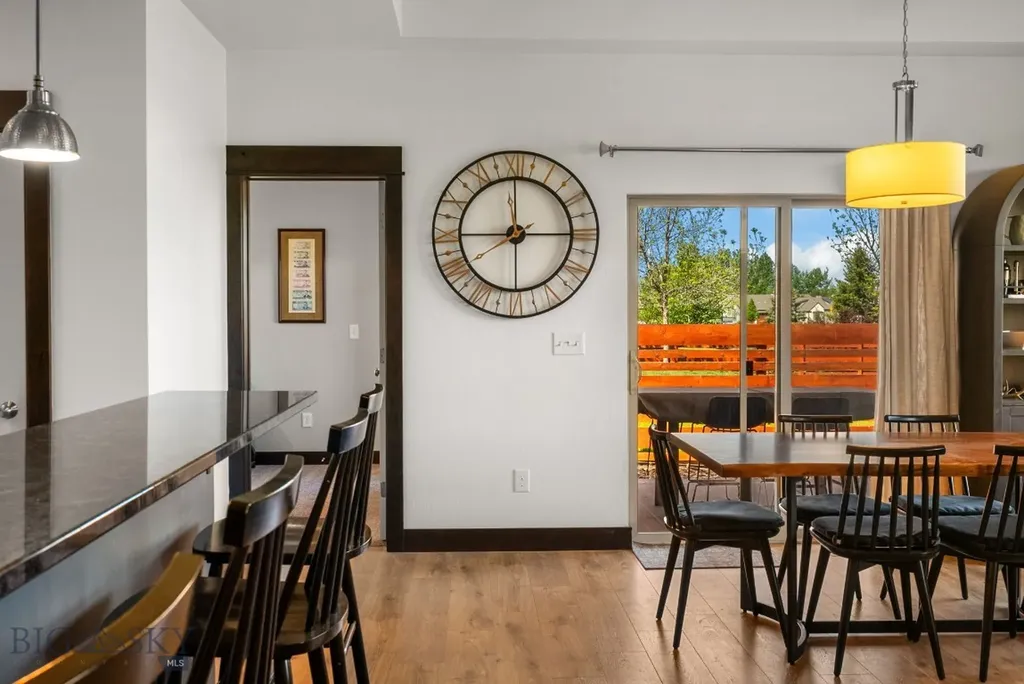 4437 Ethan Way Bozeman MT 59718