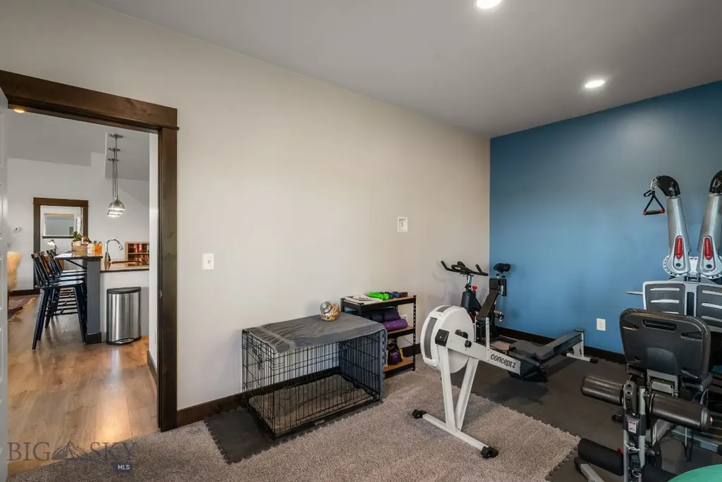 4437 Ethan Way Bozeman MT 59718