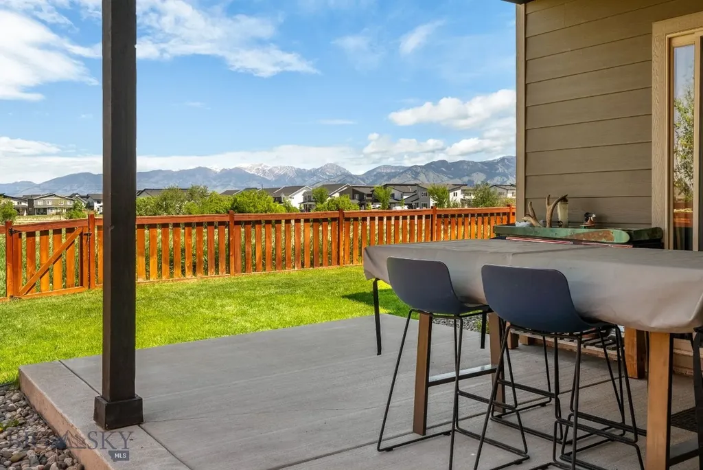 4437 Ethan Way Bozeman MT 59718