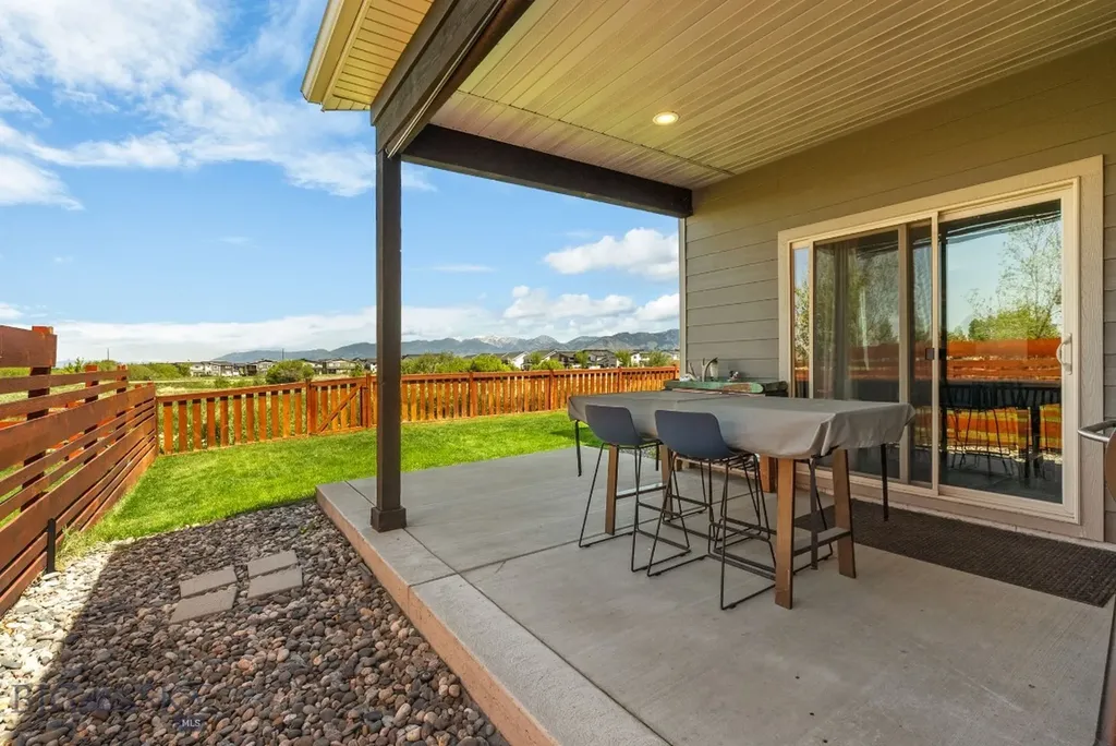 4437 Ethan Way Bozeman MT 59718