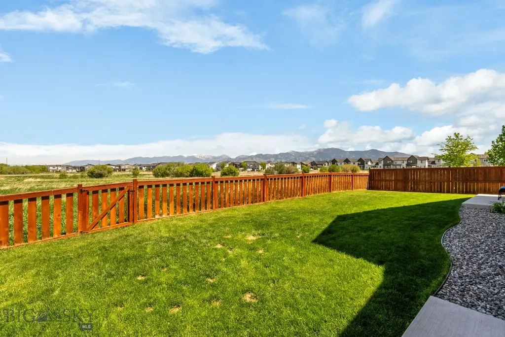 4437 Ethan Way Bozeman MT 59718