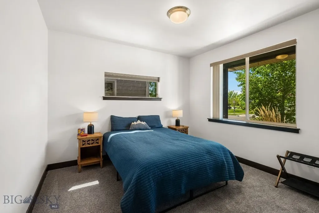 4437 Ethan Way Bozeman MT 59718