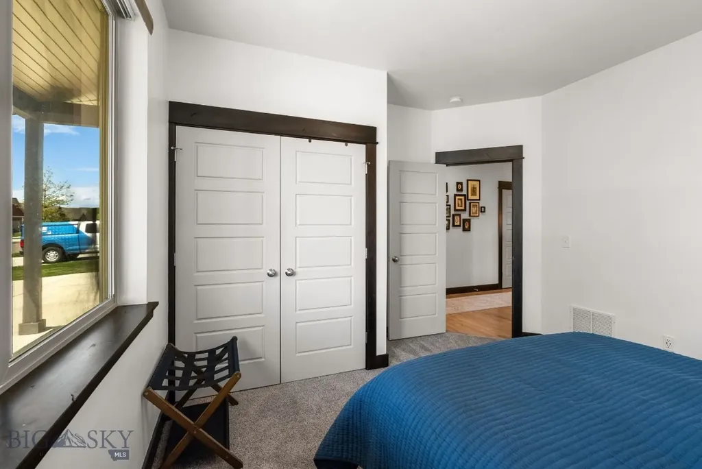 4437 Ethan Way Bozeman MT 59718