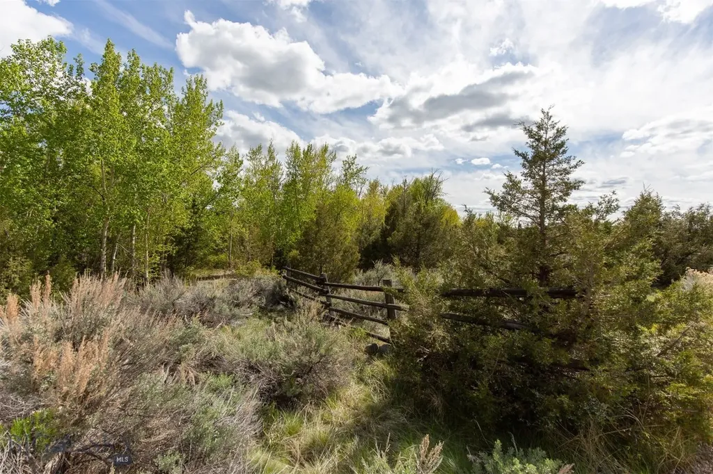 9 Booth Gulch Lane Sheridan MT 59749