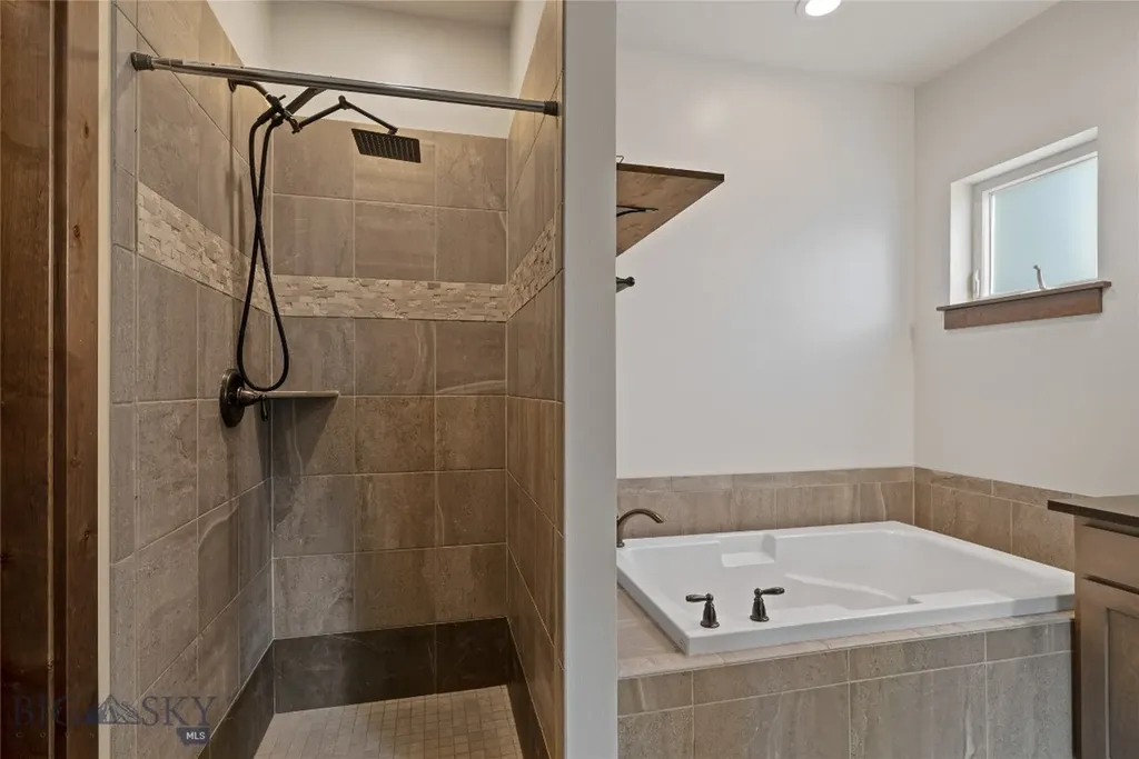 56 E Hyalite Peak Drive Bozeman MT 59718