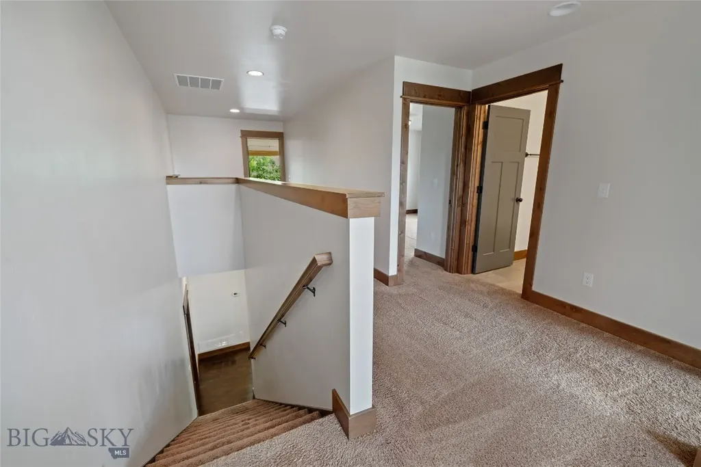 56 E Hyalite Peak Drive Bozeman MT 59718
