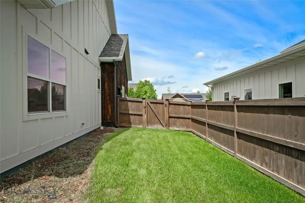 56 E Hyalite Peak Drive Bozeman MT 59718