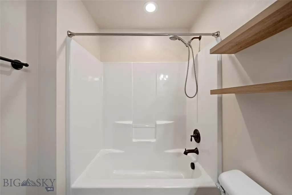 56 E Hyalite Peak Drive Bozeman MT 59718