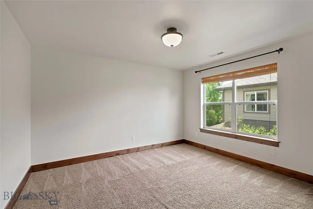 56 E Hyalite Peak Drive Bozeman MT 59718