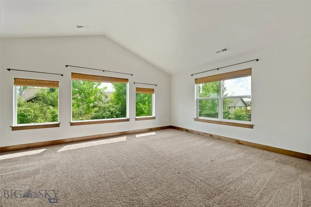 56 E Hyalite Peak Drive Bozeman MT 59718