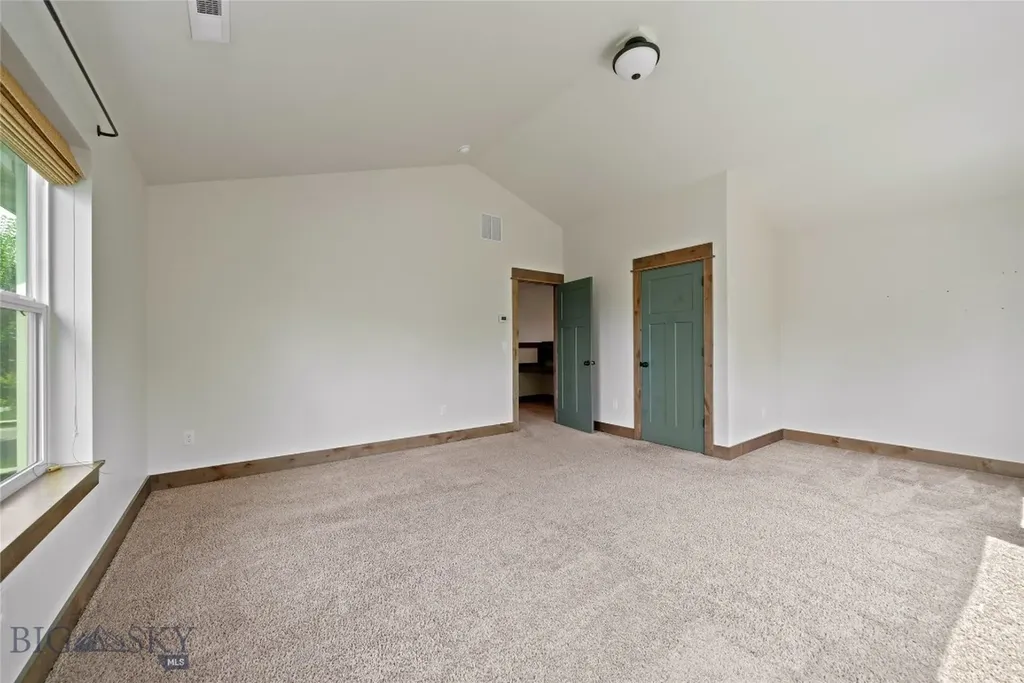 56 E Hyalite Peak Drive Bozeman MT 59718