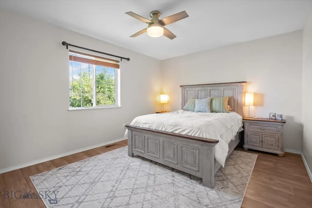 2215 Teal Kalispell MT 59901