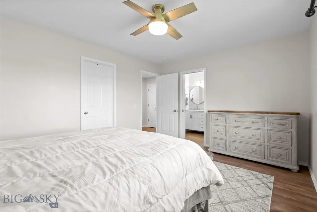 2215 Teal Kalispell MT 59901