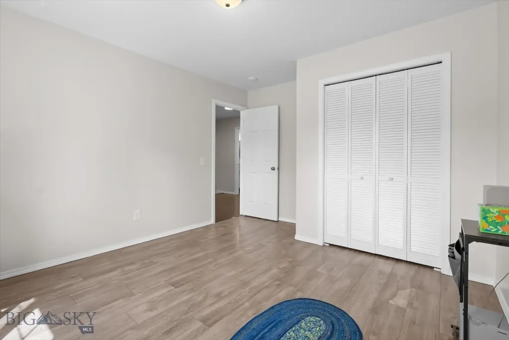 2215 Teal Kalispell MT 59901