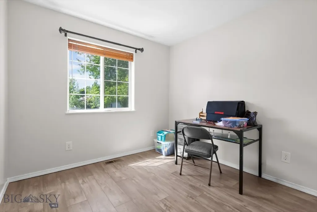2215 Teal Kalispell MT 59901