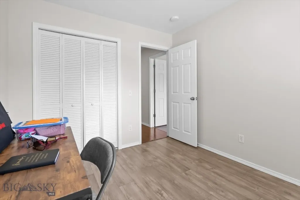 2215 Teal Kalispell MT 59901