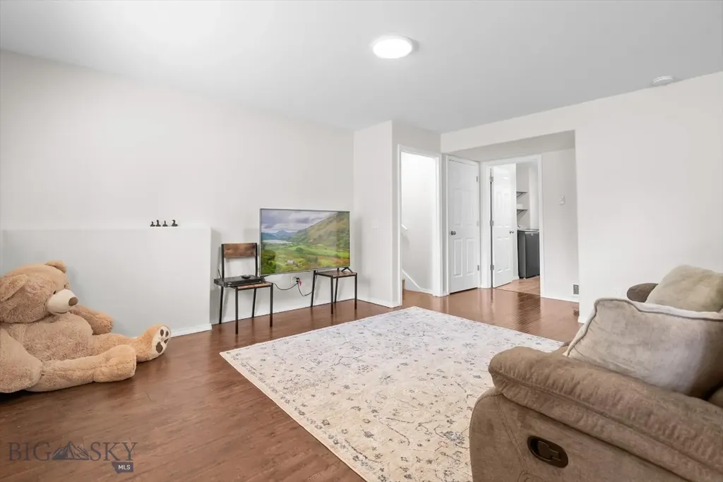 2215 Teal Kalispell MT 59901