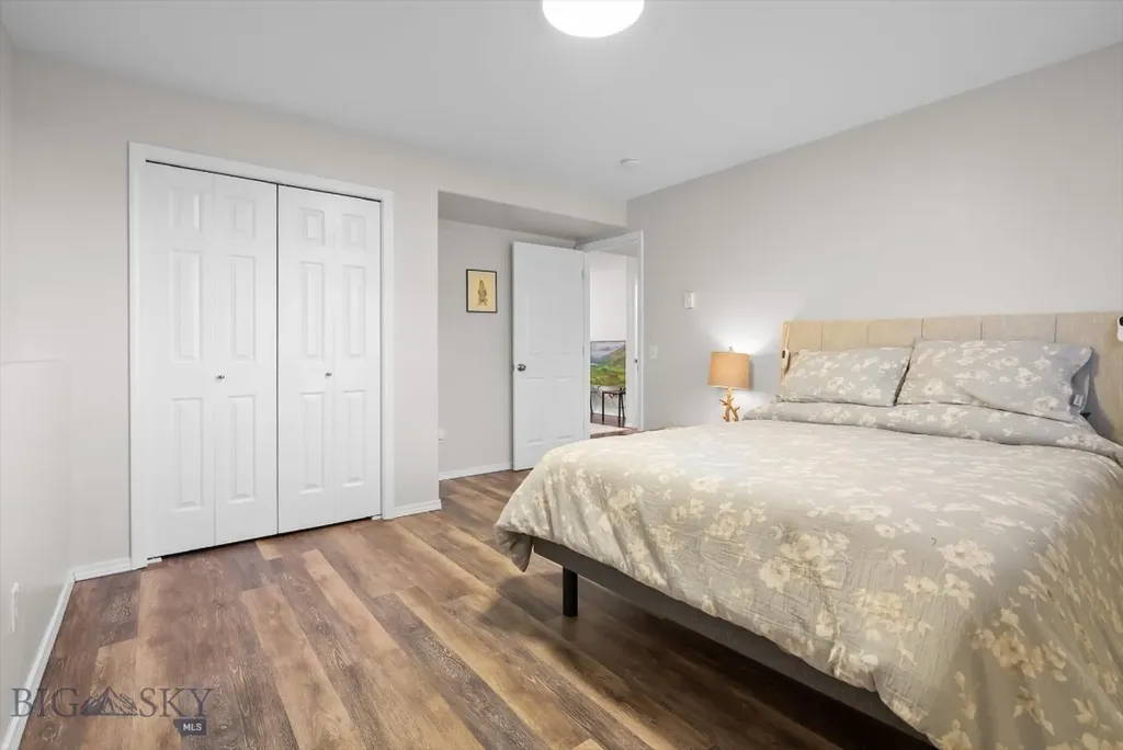 2215 Teal Kalispell MT 59901