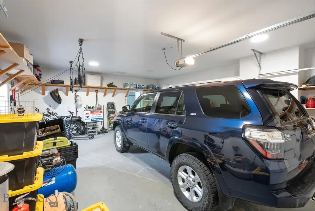 2215 Teal Kalispell MT 59901