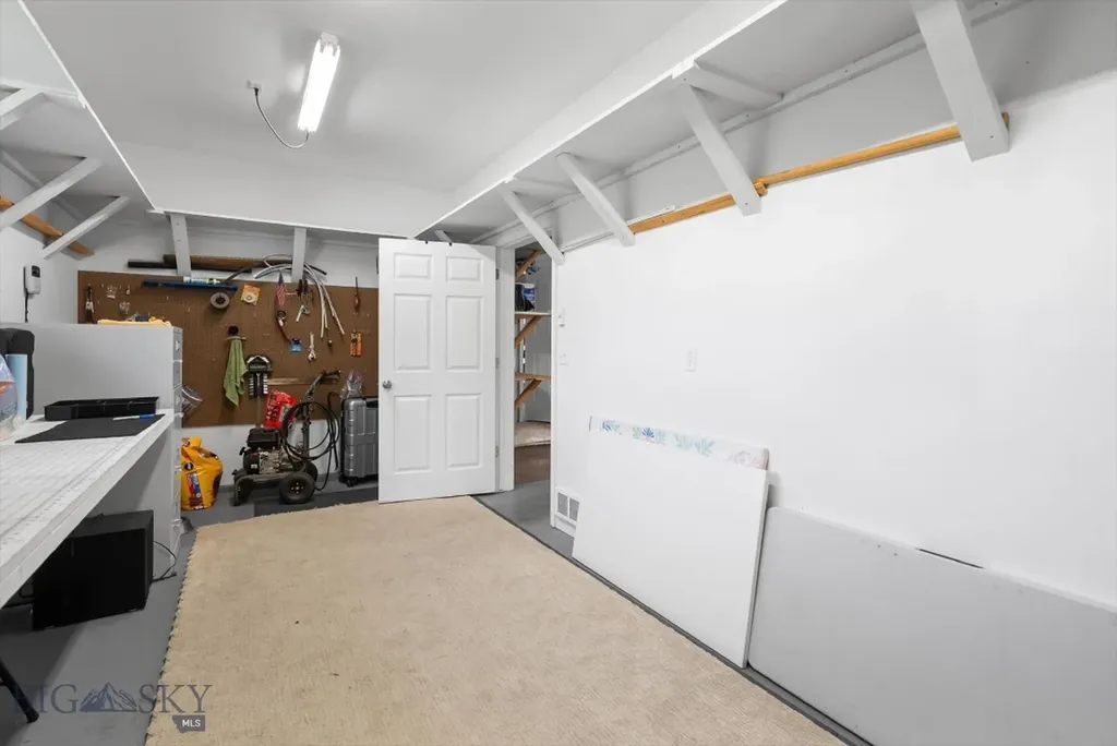 2215 Teal Kalispell MT 59901