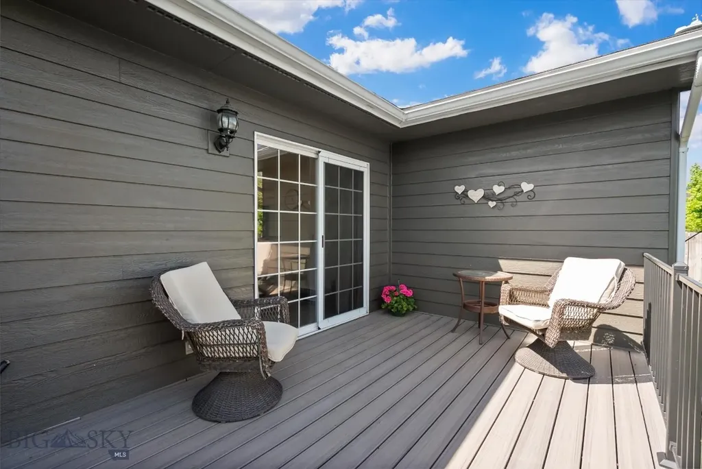 2215 Teal Kalispell MT 59901