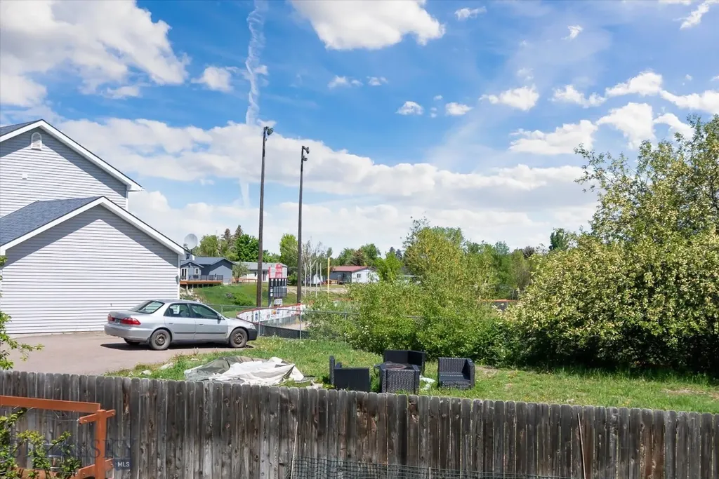 2215 Teal Kalispell MT 59901