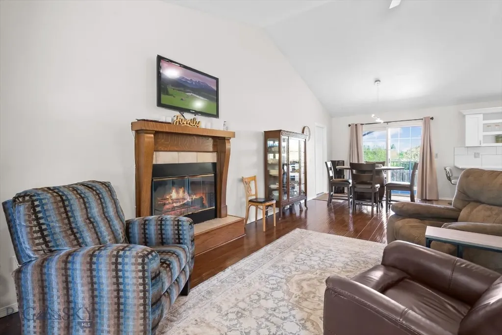2215 Teal Kalispell MT 59901