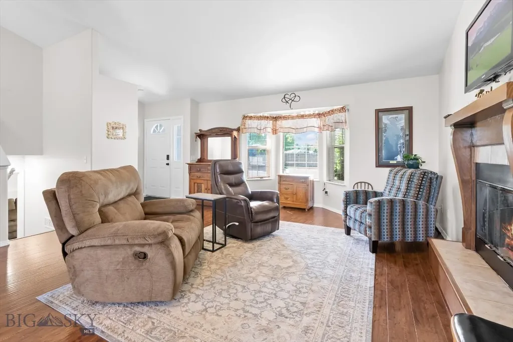 2215 Teal Kalispell MT 59901