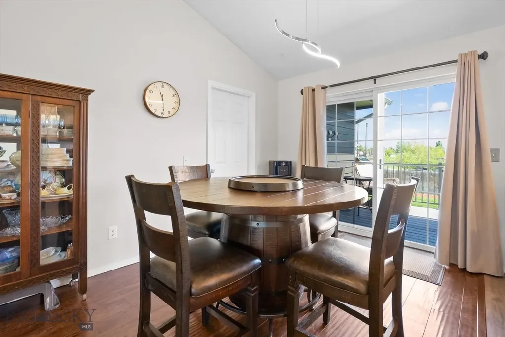 2215 Teal Kalispell MT 59901
