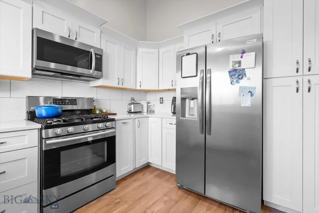 2215 Teal Kalispell MT 59901