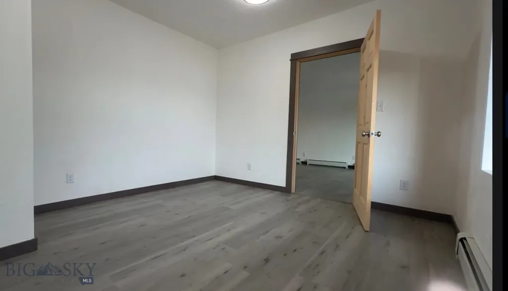 1103 W Mercury Butte MT 59701