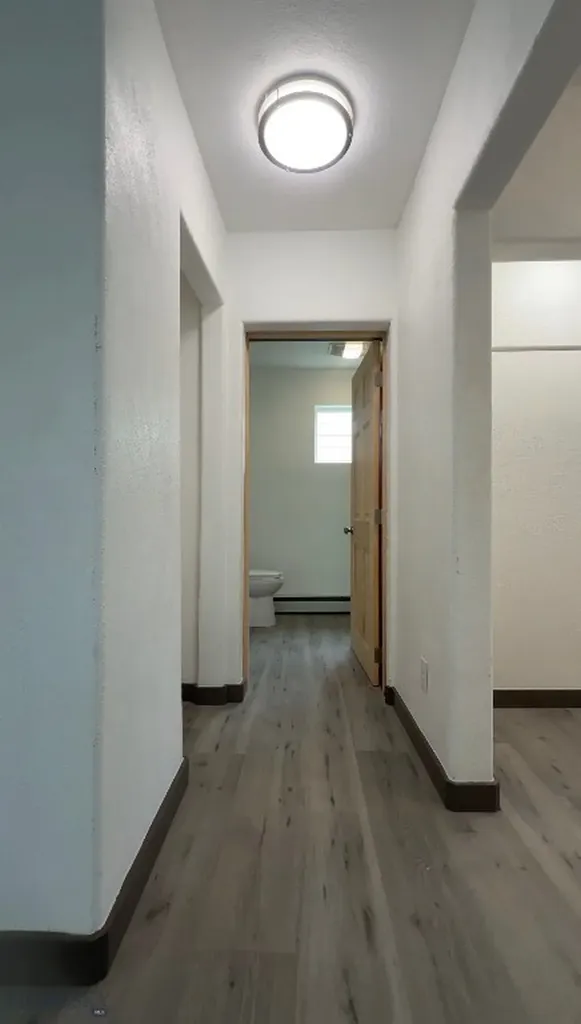 1103 W Mercury Butte MT 59701