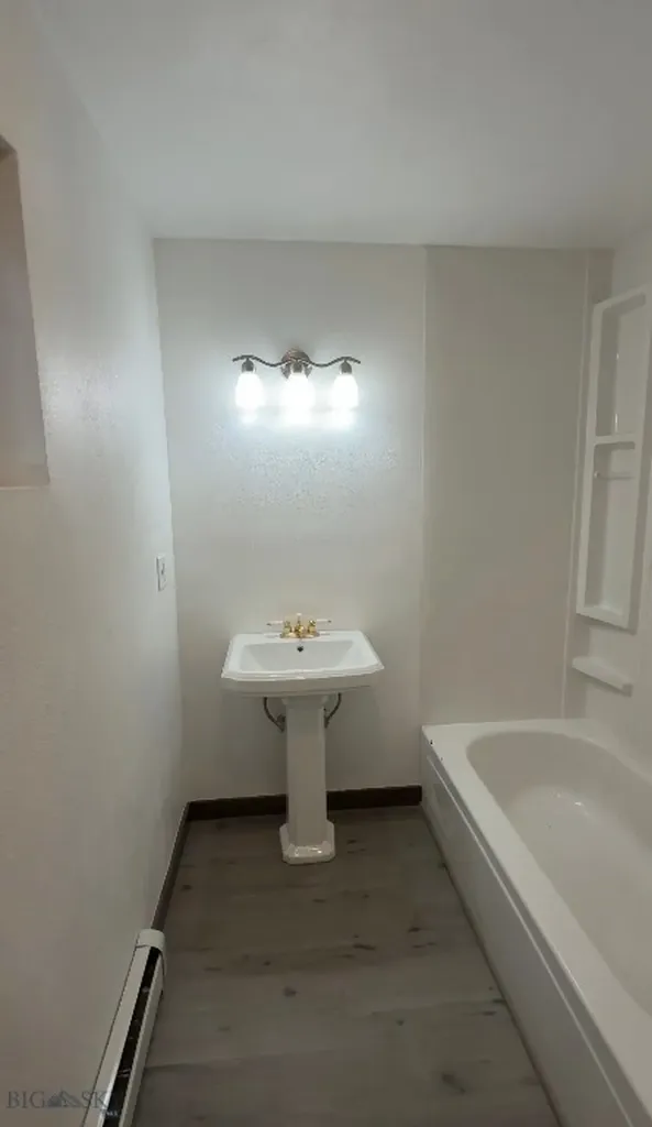 1103 W Mercury Butte MT 59701