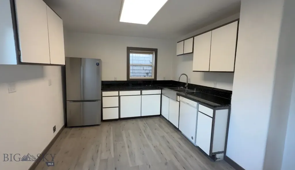 1103 W Mercury Butte MT 59701