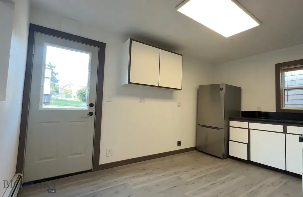 1103 W Mercury Butte MT 59701