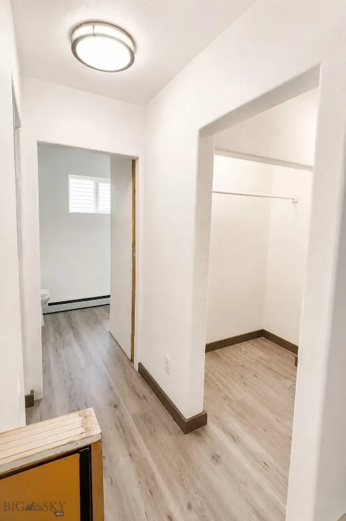 1103 W Mercury Butte MT 59701