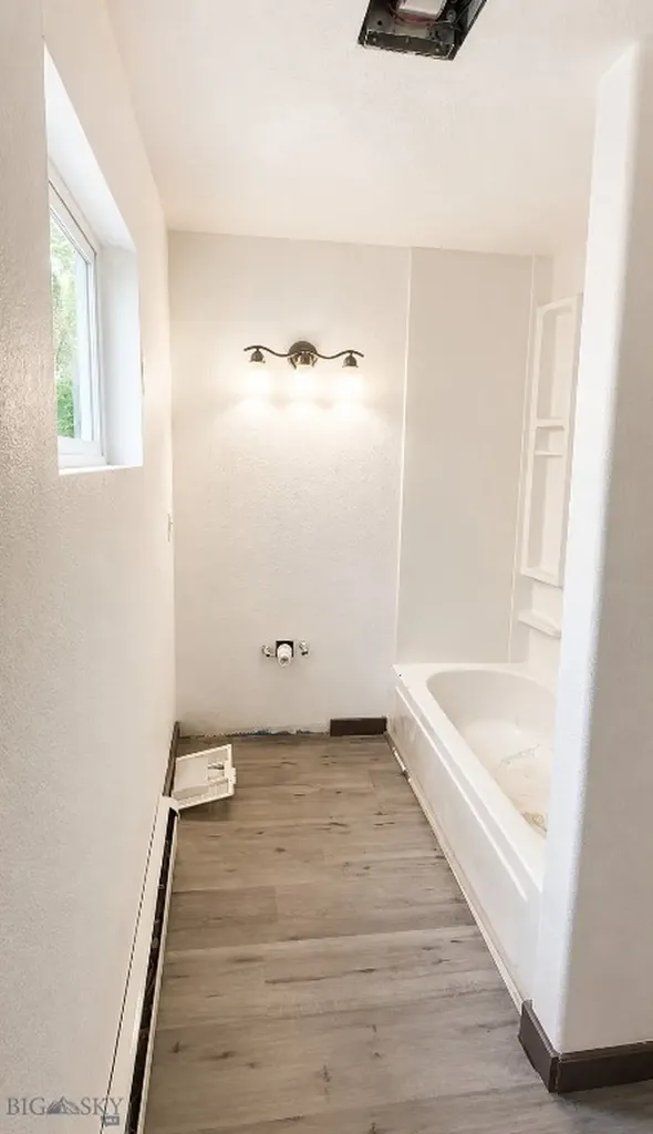 1103 W Mercury Butte MT 59701