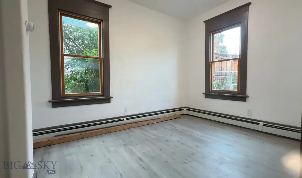 1103 W Mercury Butte MT 59701