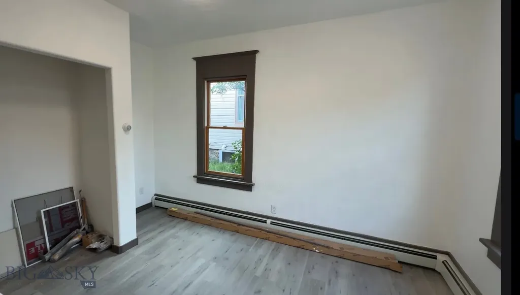 1103 W Mercury Butte MT 59701