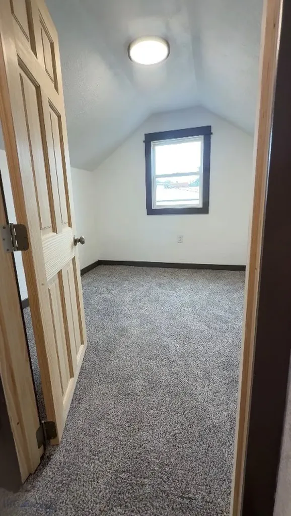 1103 W Mercury Butte MT 59701