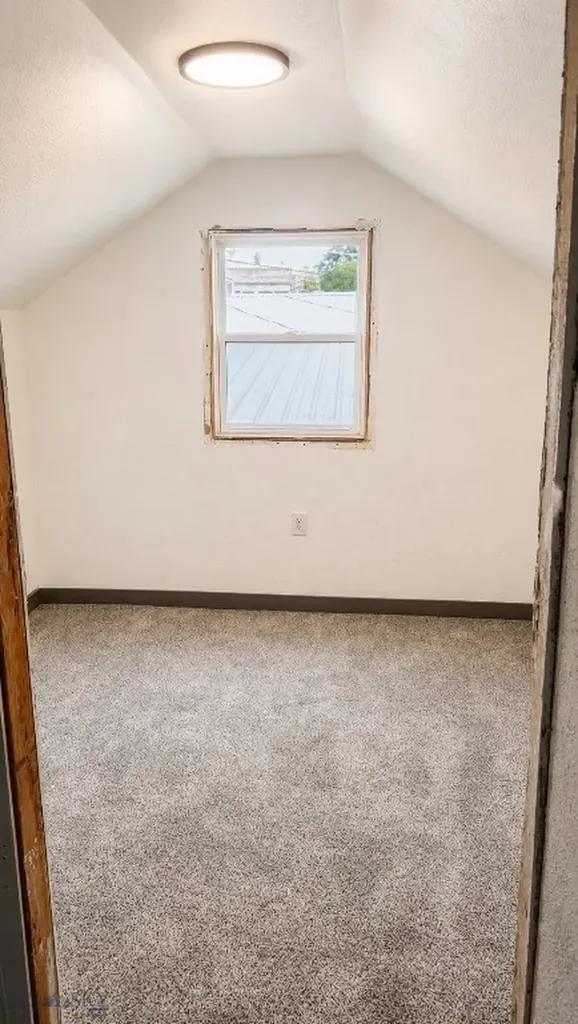 1103 W Mercury Butte MT 59701