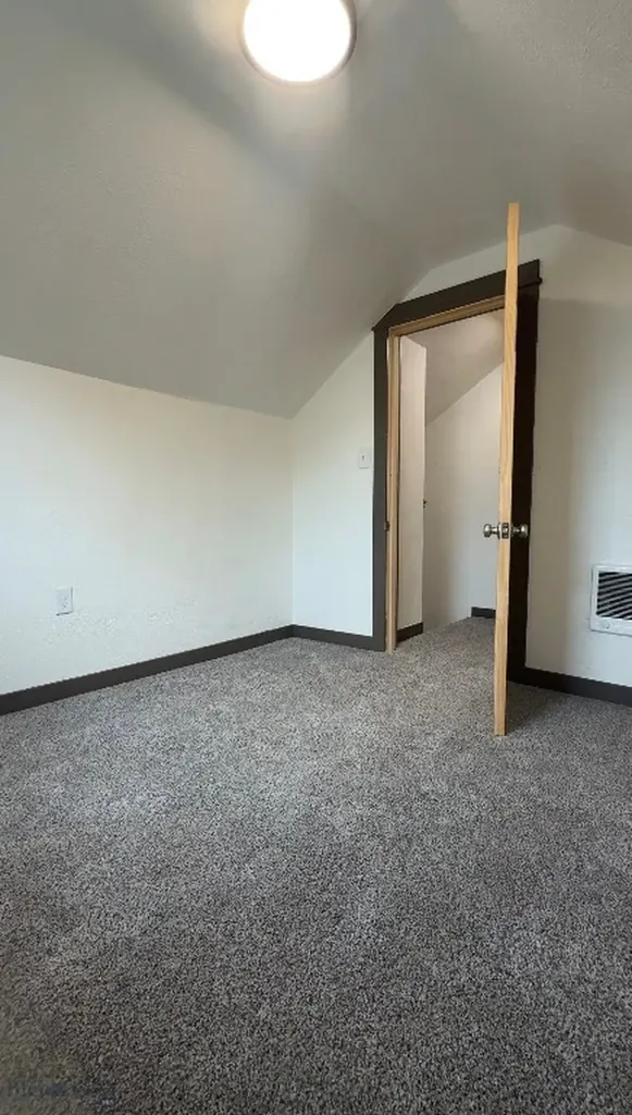 1103 W Mercury Butte MT 59701