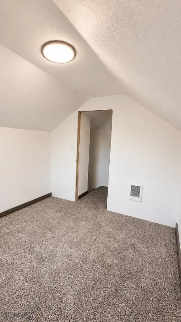 1103 W Mercury Butte MT 59701